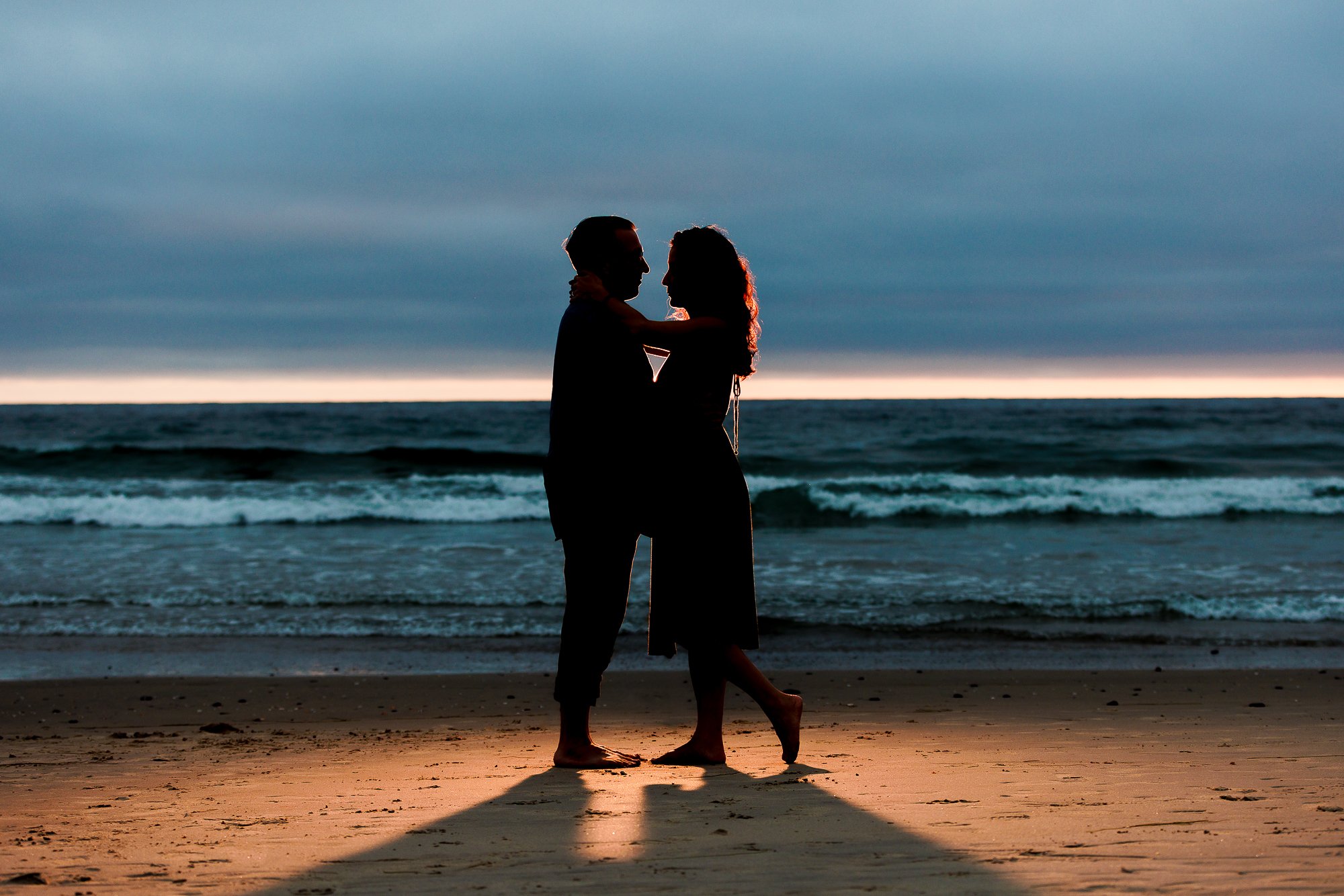 Engagement Session_Torrey Pines San Diego_PMC Photography-41.jpg