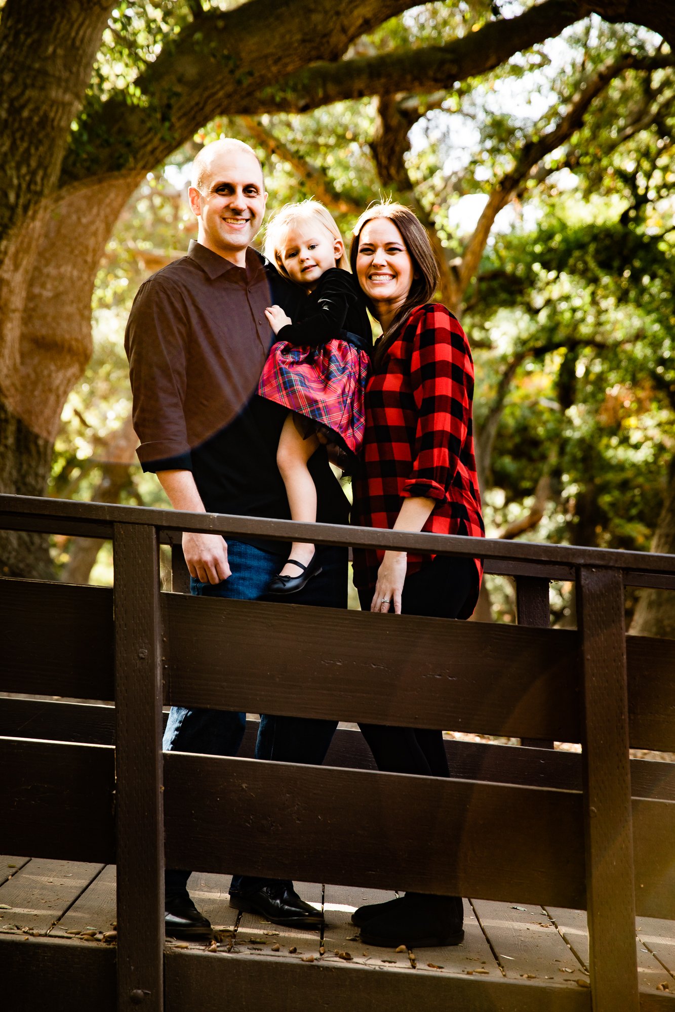 Green Family Portraits Oak Canyon Nature Center-3.jpg