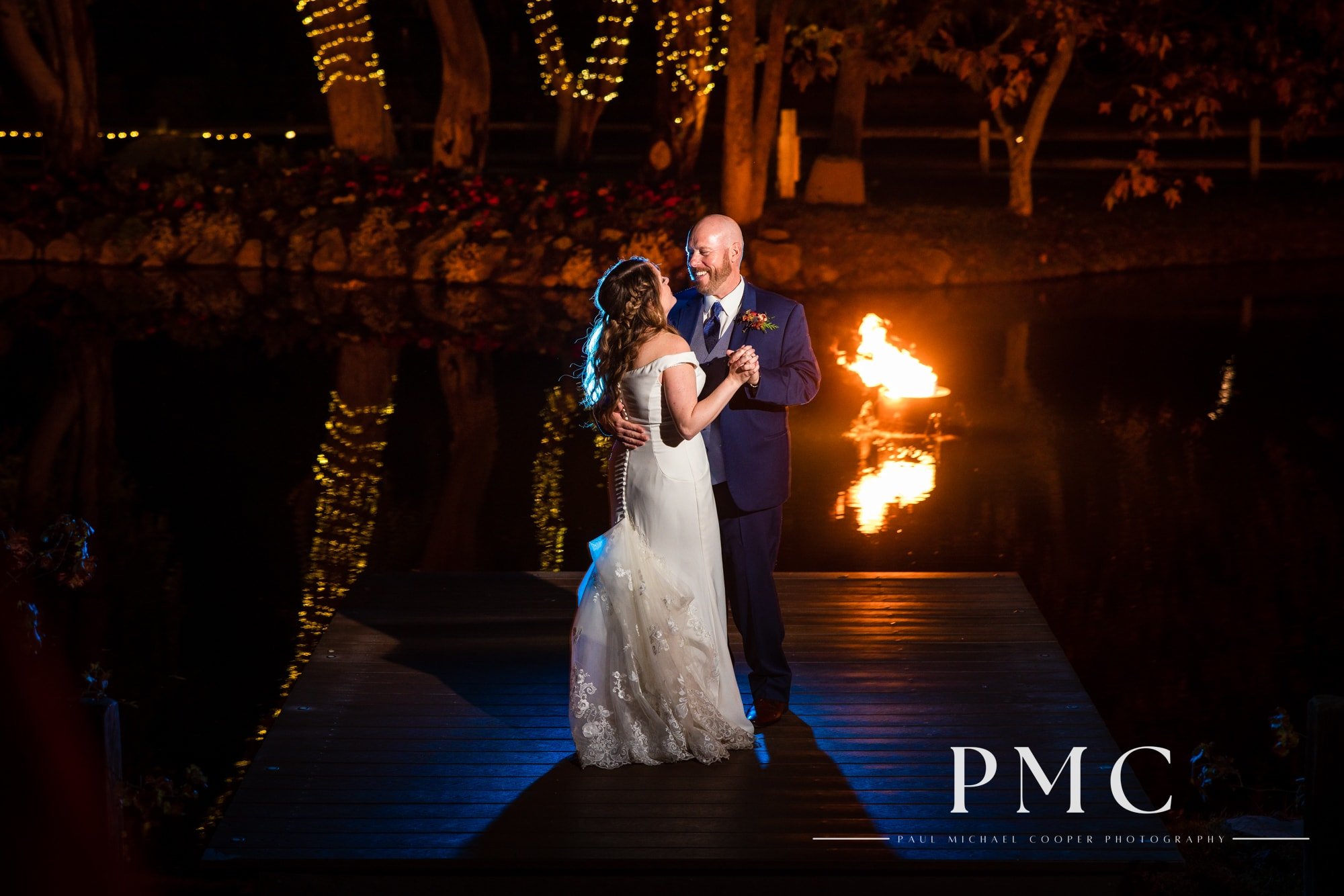 Lake Oak Meadows - Best Temecula Wedding Photographer-140.jpg