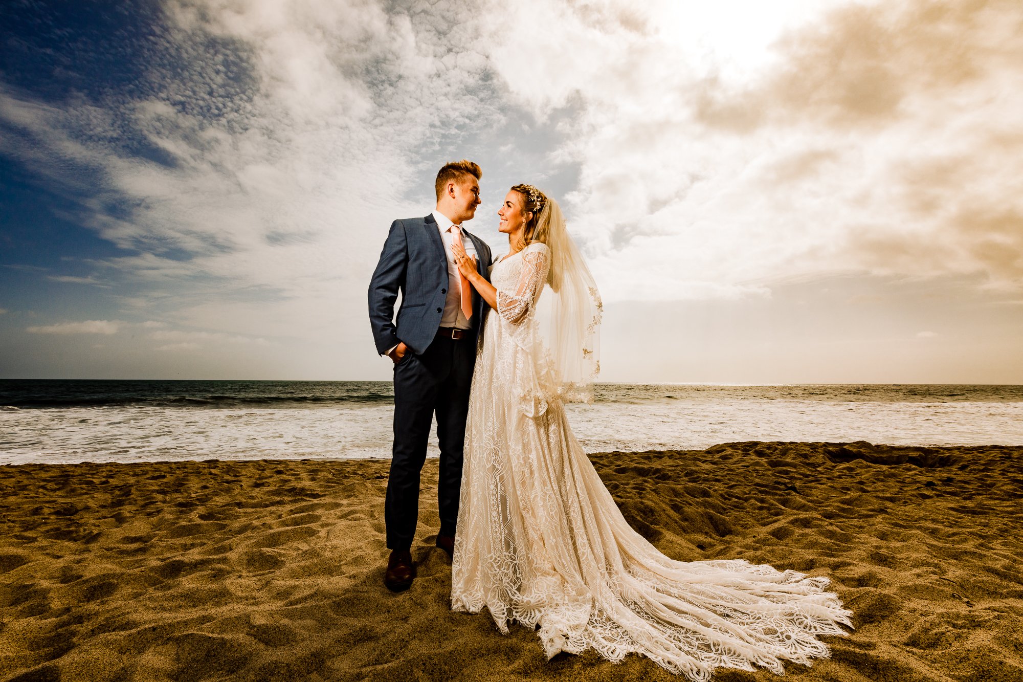 Wedgewood Weddings San Clemente-31.jpg