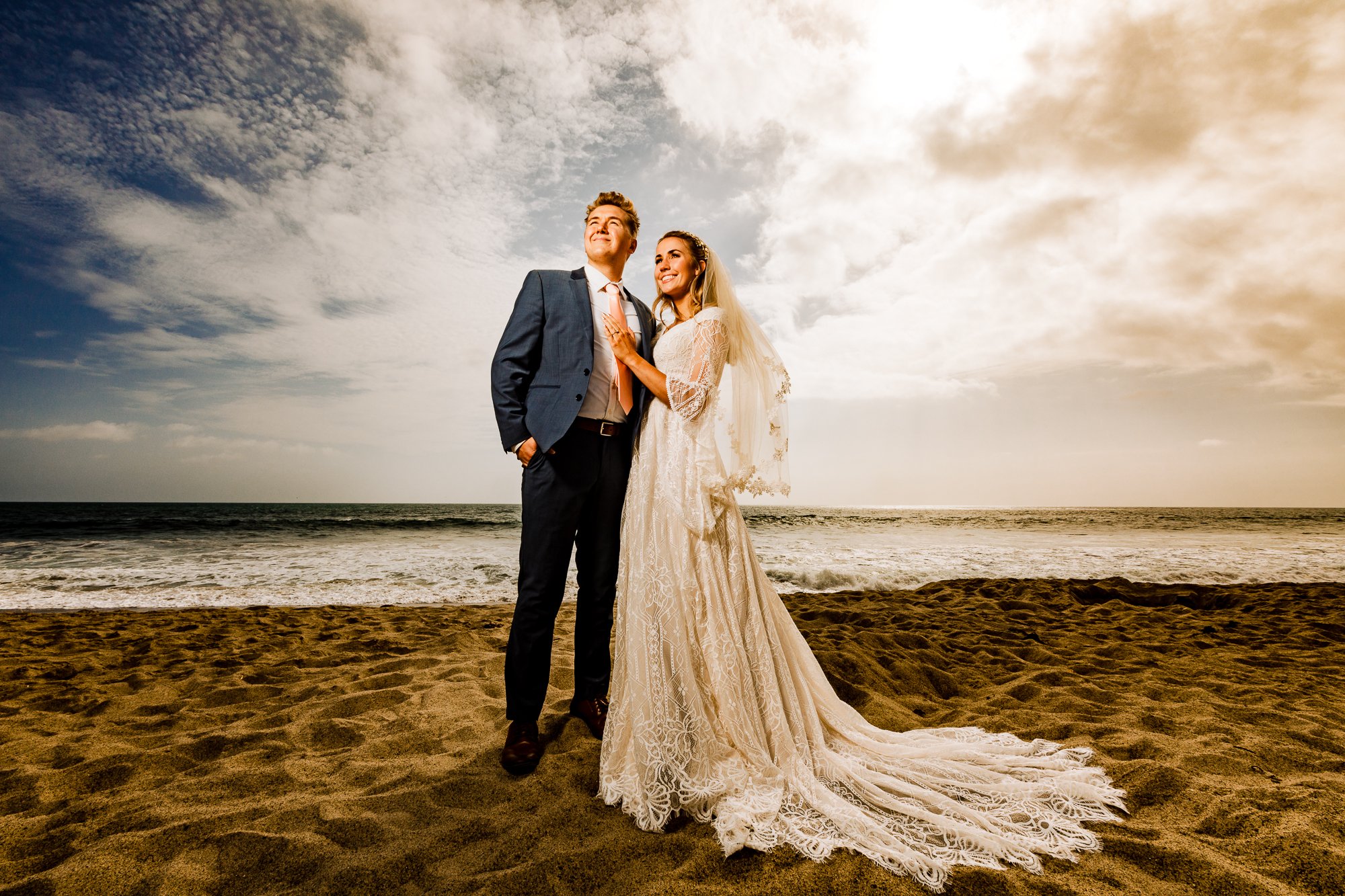 Wedgewood Weddings San Clemente-32.jpg