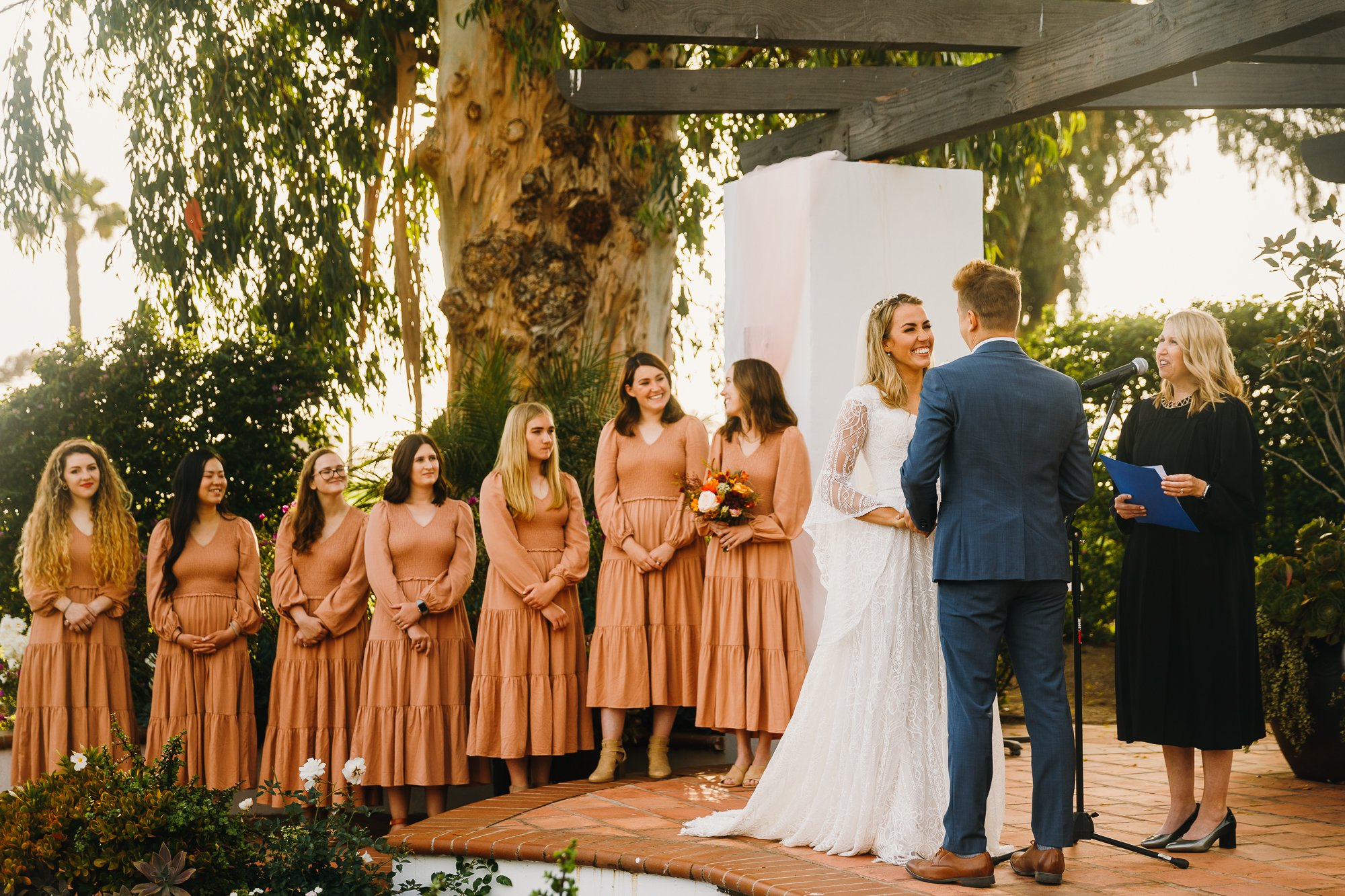 Wedgewood Weddings San Clemente-49.jpg