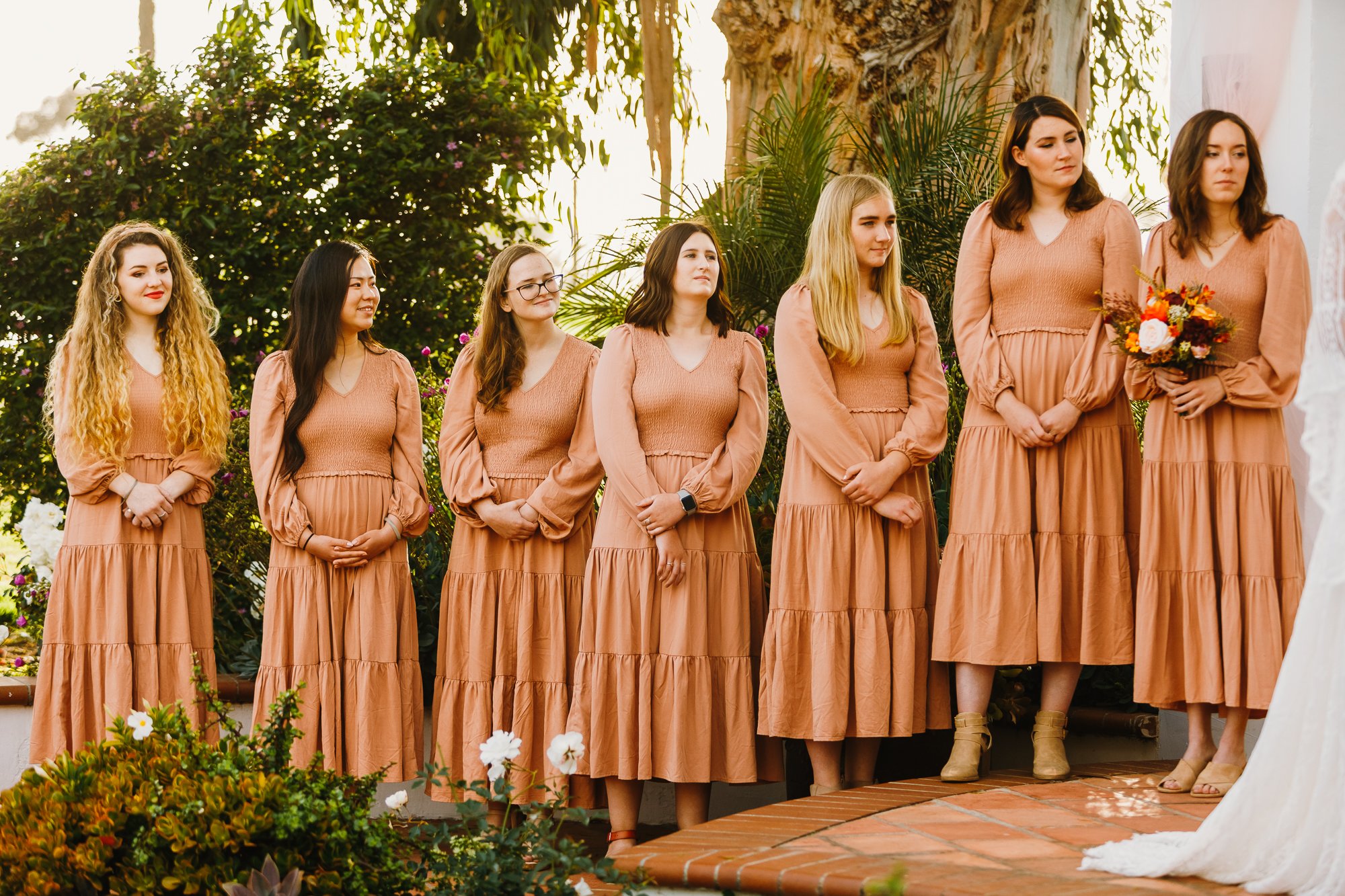 Wedgewood Weddings San Clemente-52.jpg