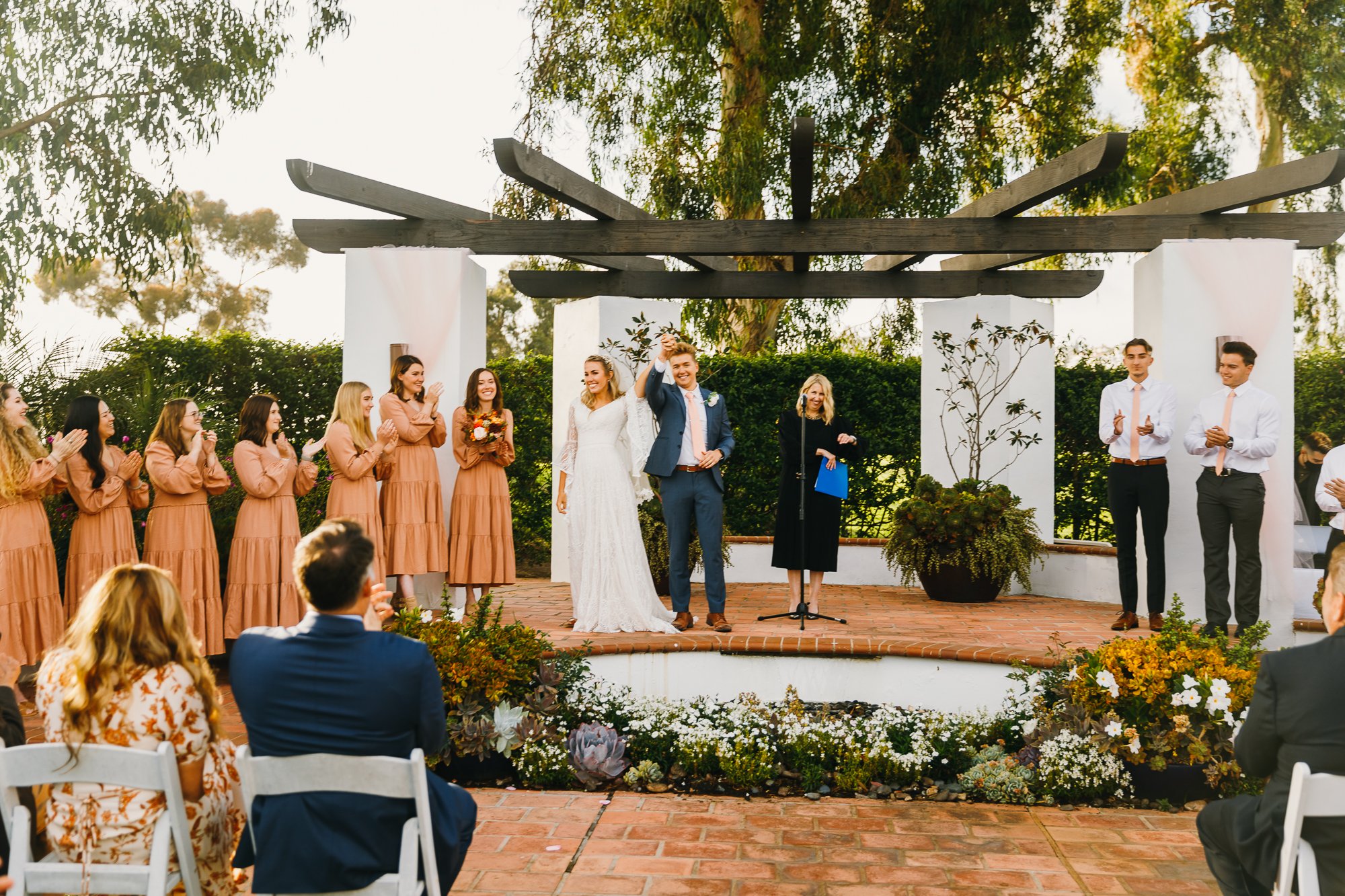 Wedgewood Weddings San Clemente-56.jpg