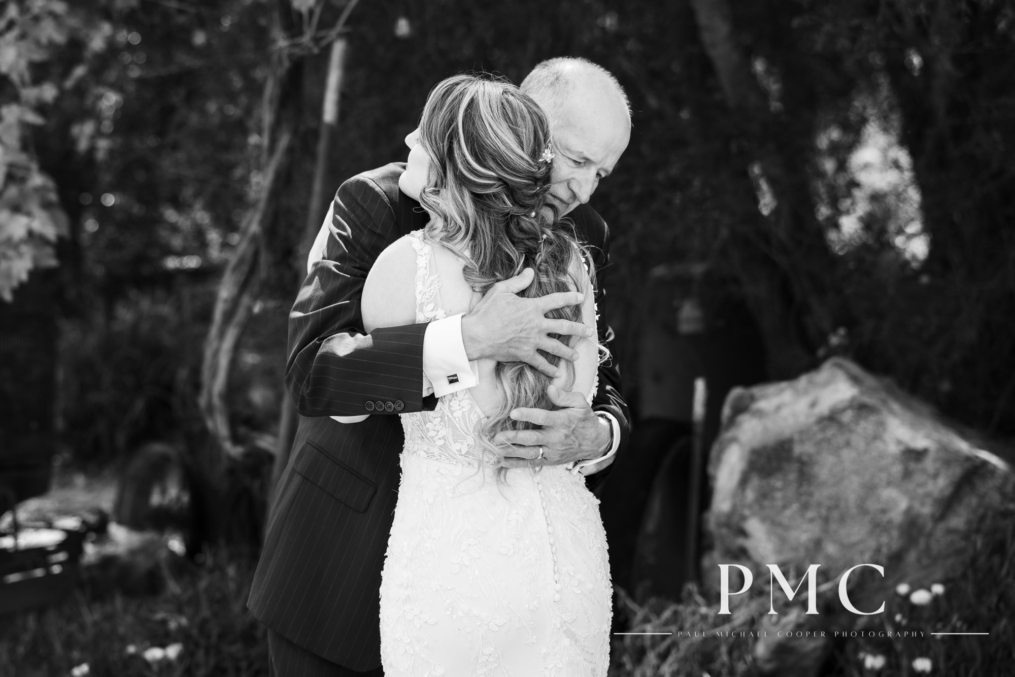 Whispering Oaks Terrace - Best San Diego Wedding Photographer-17.jpg