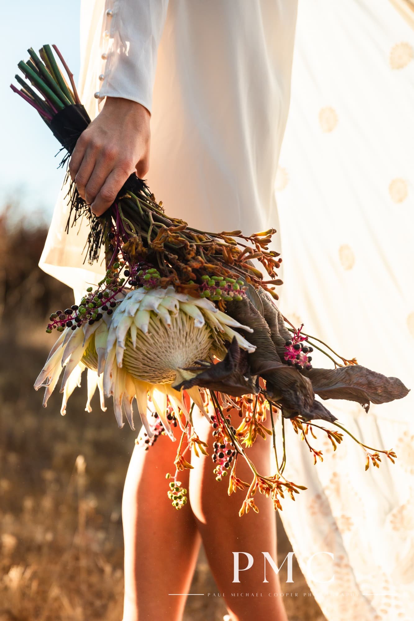 Alternative Boho Summer Outdoor Temecula Wedding - Best Southern California Wedding Photographer-12.jpg