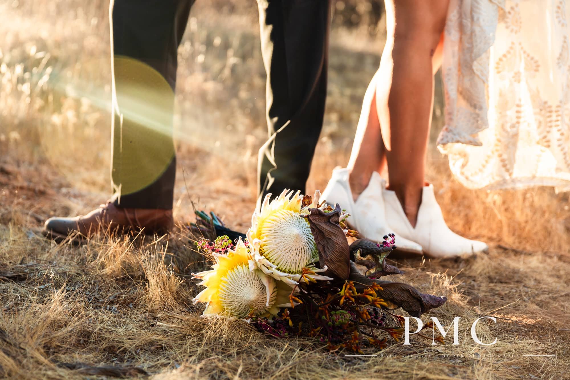 Alternative Boho Summer Outdoor Temecula Wedding - Best Southern California Wedding Photographer-13.jpg