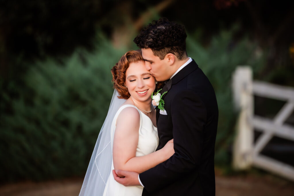 Wedding Planning Tips for Fall Weddings