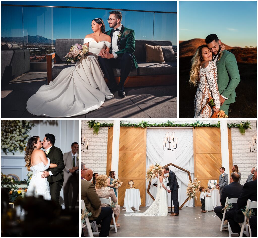 Wedding Planning Tips can apply to all sorts of wedding days.